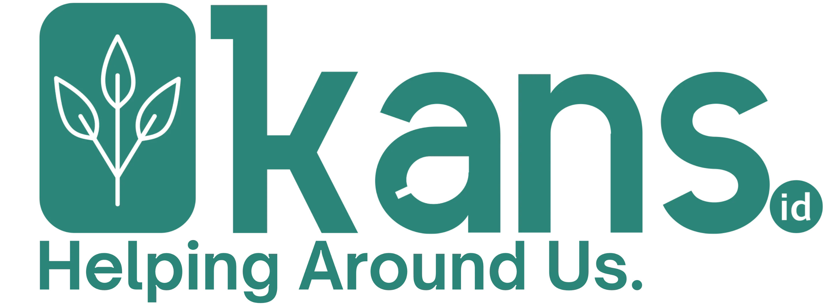 Kans Sign Laravel