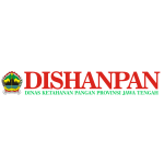 cropped-50438759logo