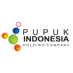 cropped-Logo-Pupuk-Indonesia-Dok