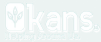 Logo Kans Putih2